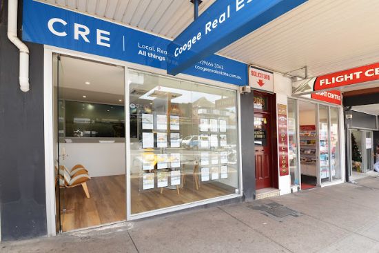 Coogee Real Estate - Coogee - Real Estate Agency