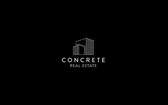 Concrete Property - SYDNEY - Real Estate Agency