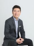 DU YANG - Real Estate Agent From - SY REALTY - Sydney 