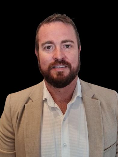 Duane Beresford - Real Estate Agent at OG International Real Estate - Adelaide 