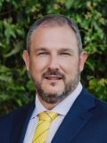 Duane Potter - Real Estate Agent From - Ray White - Pomona Hinterland