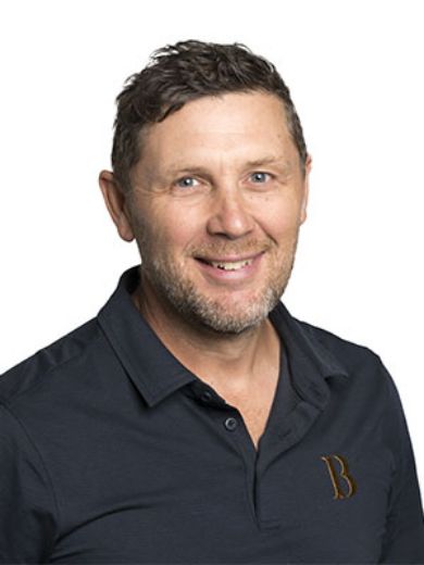 Duane Preece - Real Estate Agent at Brisbane Real Estate - Indooroopilly