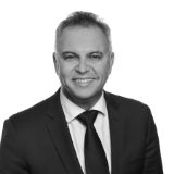 Duarte Figueira - Real Estate Agent From - Raine & Horne - Parramatta