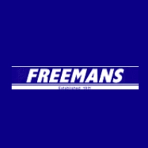Freemans  property Management Real Estate Agent