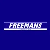 Freemans  property Management - Real Estate Agent From - Freeman Estates - Kingaroy