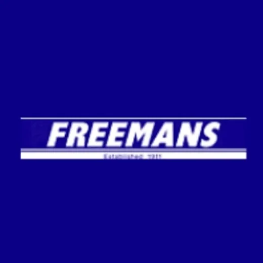 Freemans  property Management - Real Estate Agent at Freeman Estates - Kingaroy