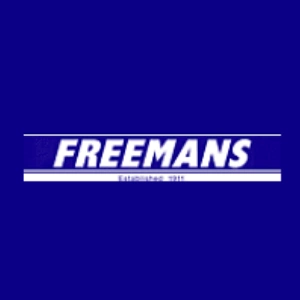 Freeman Estates - Real Estate Agent