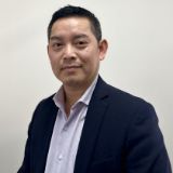 Duc Nguyen - Real Estate Agent From - Raine & Horne - Braybrook