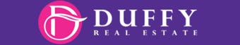 Real Estate Agency Duffy Real Estate - Mandurah East