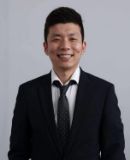 Dui Li - Real Estate Agent From - Hills RE - MASCOT