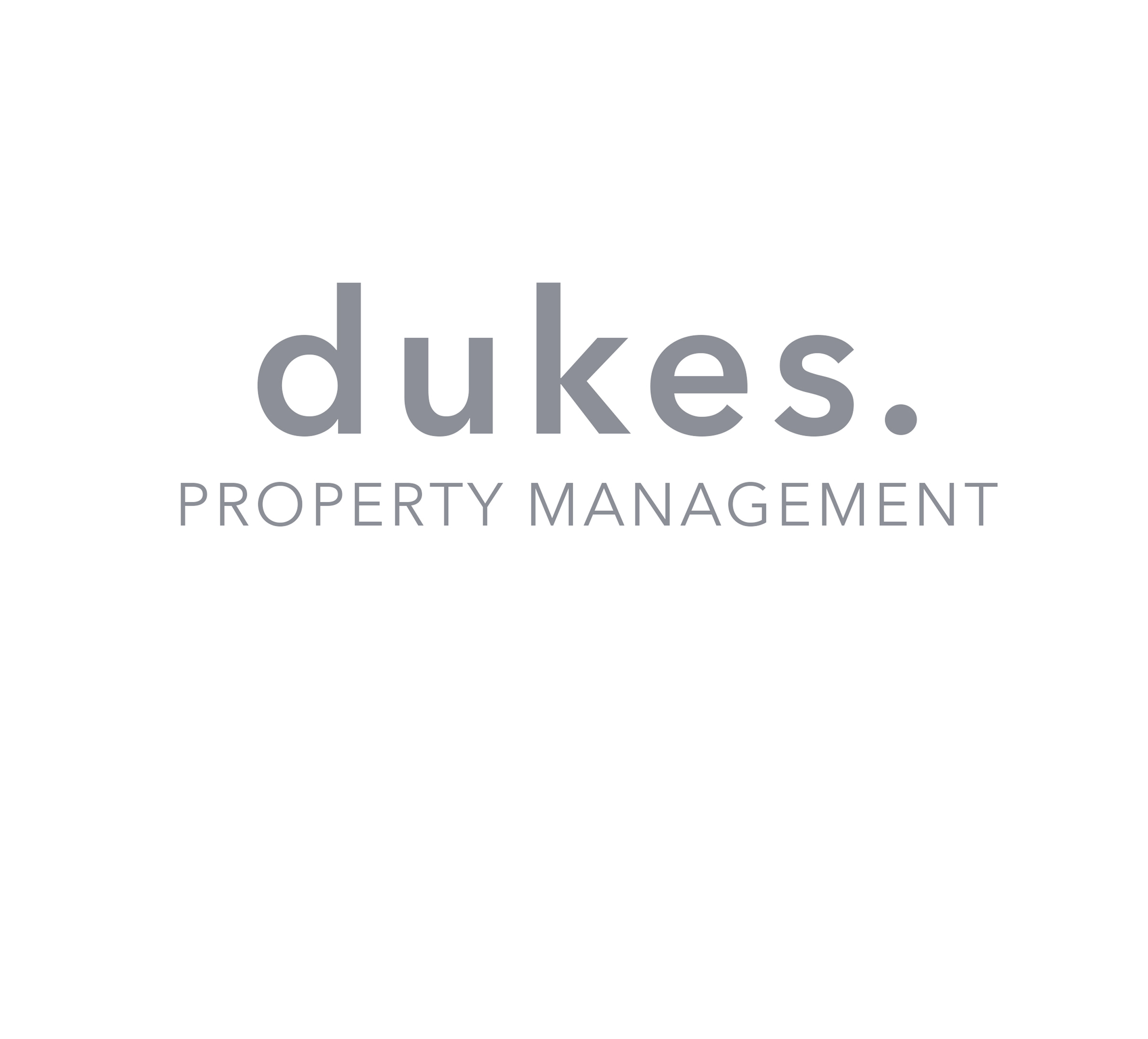 Dukes Property Management Real Estate Agent