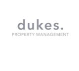 Dukes Property Management - Real Estate Agent From - Dukes Estate Agents