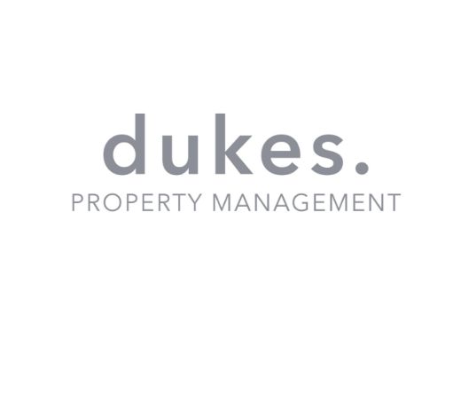 Dukes Property Management - Real Estate Agent at Dukes Estate Agents