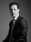 Duncan FraserSmith - Real Estate Agent From - Kay & Burton - Stonnington