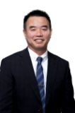 Duncan Le - Real Estate Agent From - LE & CO ESTATE AGENTS - SPRINGVALE