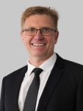 Duncan Skene - Real Estate Agent From - Maxwell Collins Real Estate - Geelong