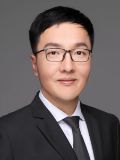 Duncan Yi - Real Estate Agent From - LY Century Property Services