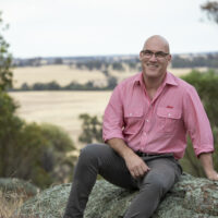 Duncan  Synnot - Real Estate Agent