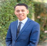Duong Dang - Real Estate Agent From - Patrick York Property Partners - MIDDLETON GRANGE