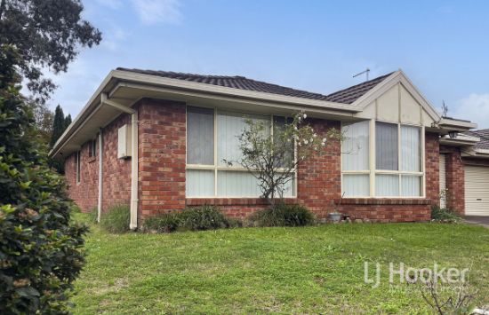 1/1 Casuarina Close, Muswellbrook, NSW 2333