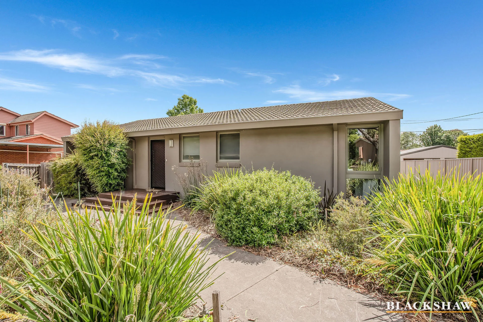 1/11 Cordeaux Street, Duffy, ACT 2611
