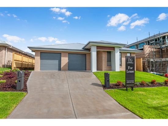 1/120 Meya Cres, Fletcher, NSW 2287