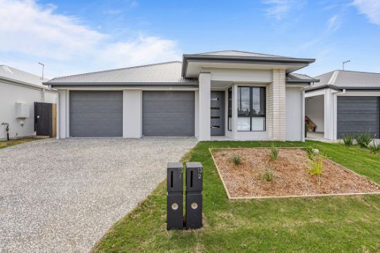 1/13 Birt Street, Morayfield, Qld 4506