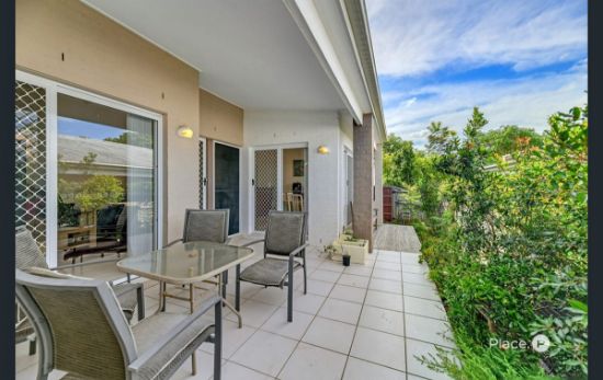 1/137 Overland Drive, Edens Landing, Qld 4207
