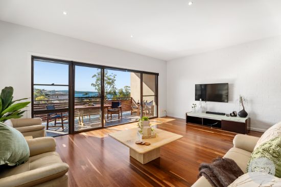 1/14 Vista Avenue, Soldiers Point, NSW 2317