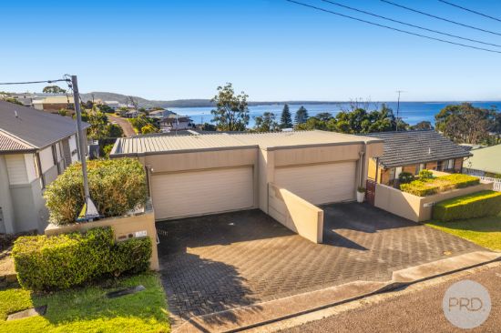 1/14 Vista Avenue, Soldiers Point, NSW 2317