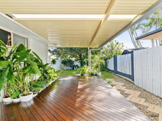 1/14 Walker Avenue, Palm Beach, Qld 4221