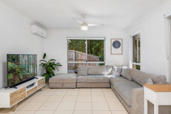 1/15 Bonaparte Place, Palmwoods, Qld 4555
