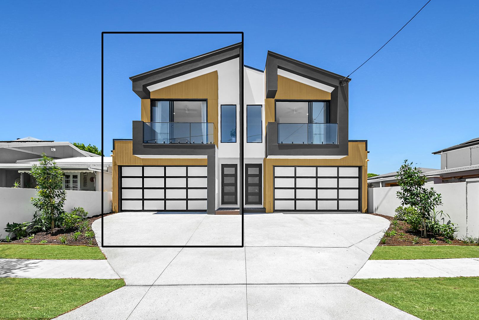 1/15 Helena Street, Biggera Waters, Qld 4216 1/15 Helena Street, Biggera Waters, Qld 4216