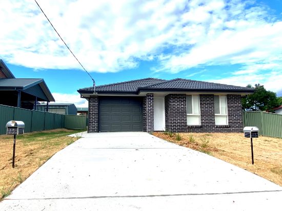 1/15 Leonora Cres, Tamworth, NSW 2340