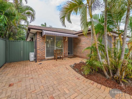 1/15 Nina Parade, Arundel, Qld 4214