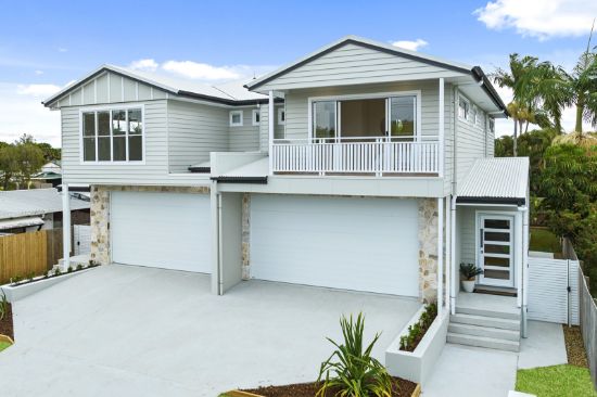 1/16 Thomas Street, Maroochydore, Qld 4558