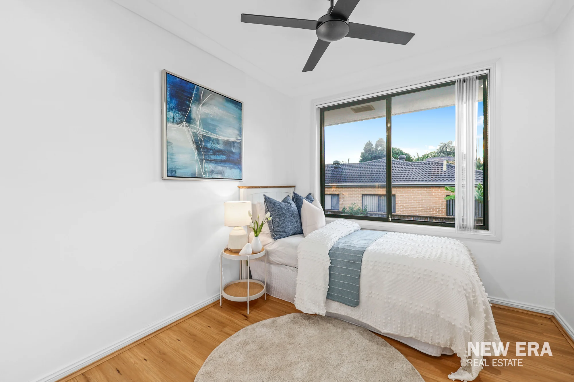 1/164A Targo Road, Girraween, NSW 2145