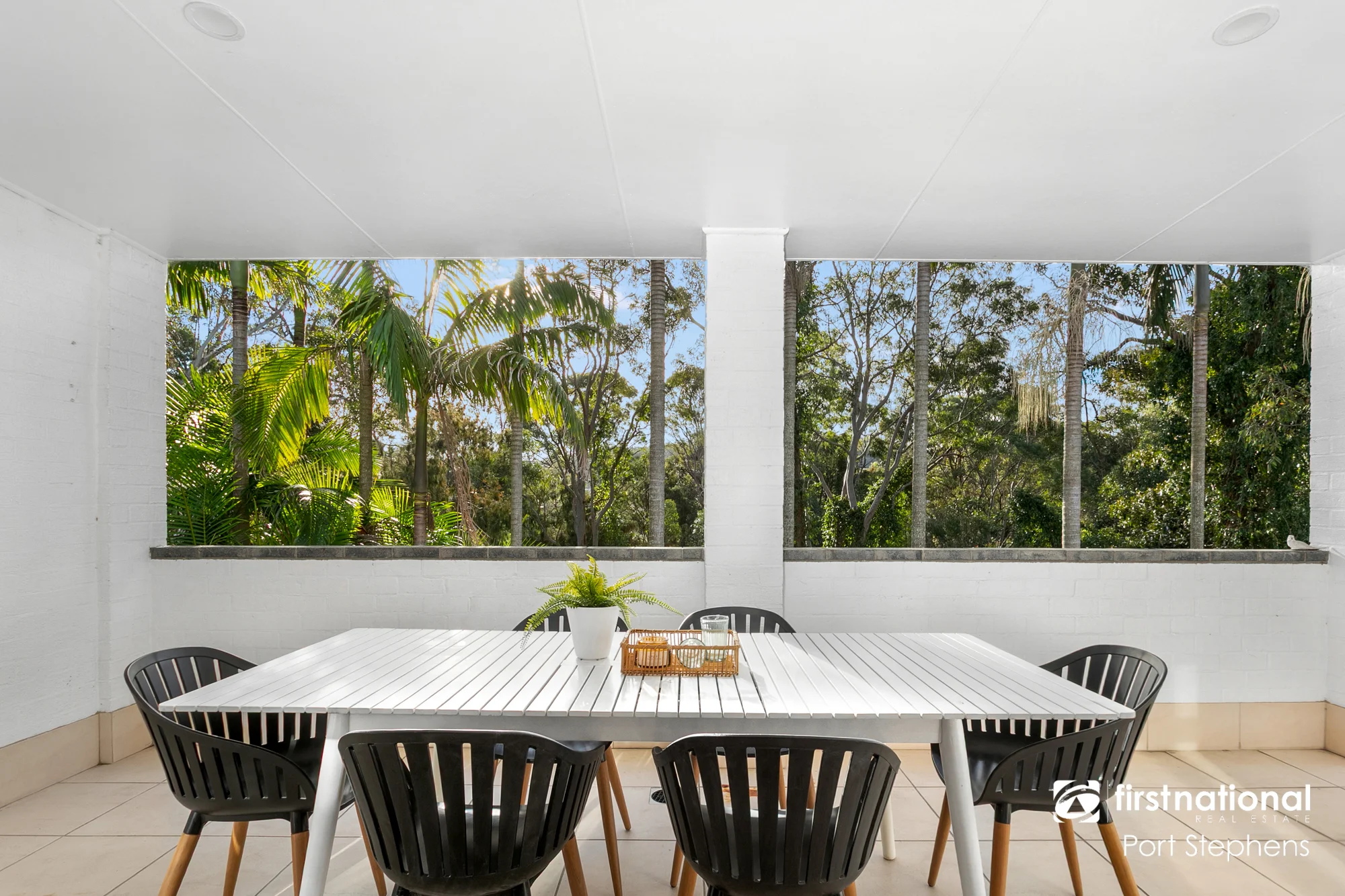 1/17 Hairtail Close, Corlette, NSW 2315