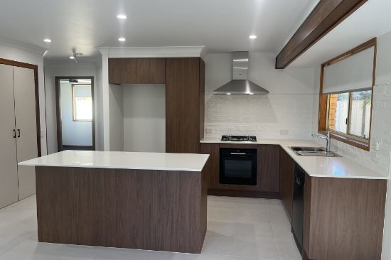 1/17 Julian Rocks Drive, Byron Bay, NSW 2481
