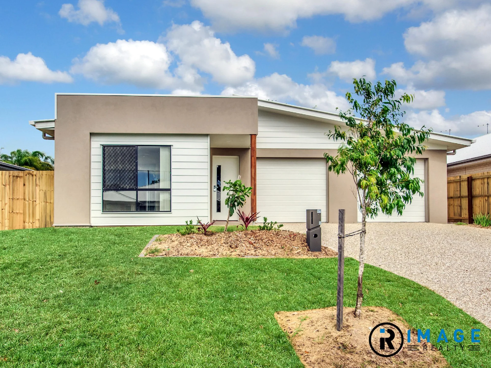 Modern Duplex for Sale in Caboolture | Dual Income Investment ...