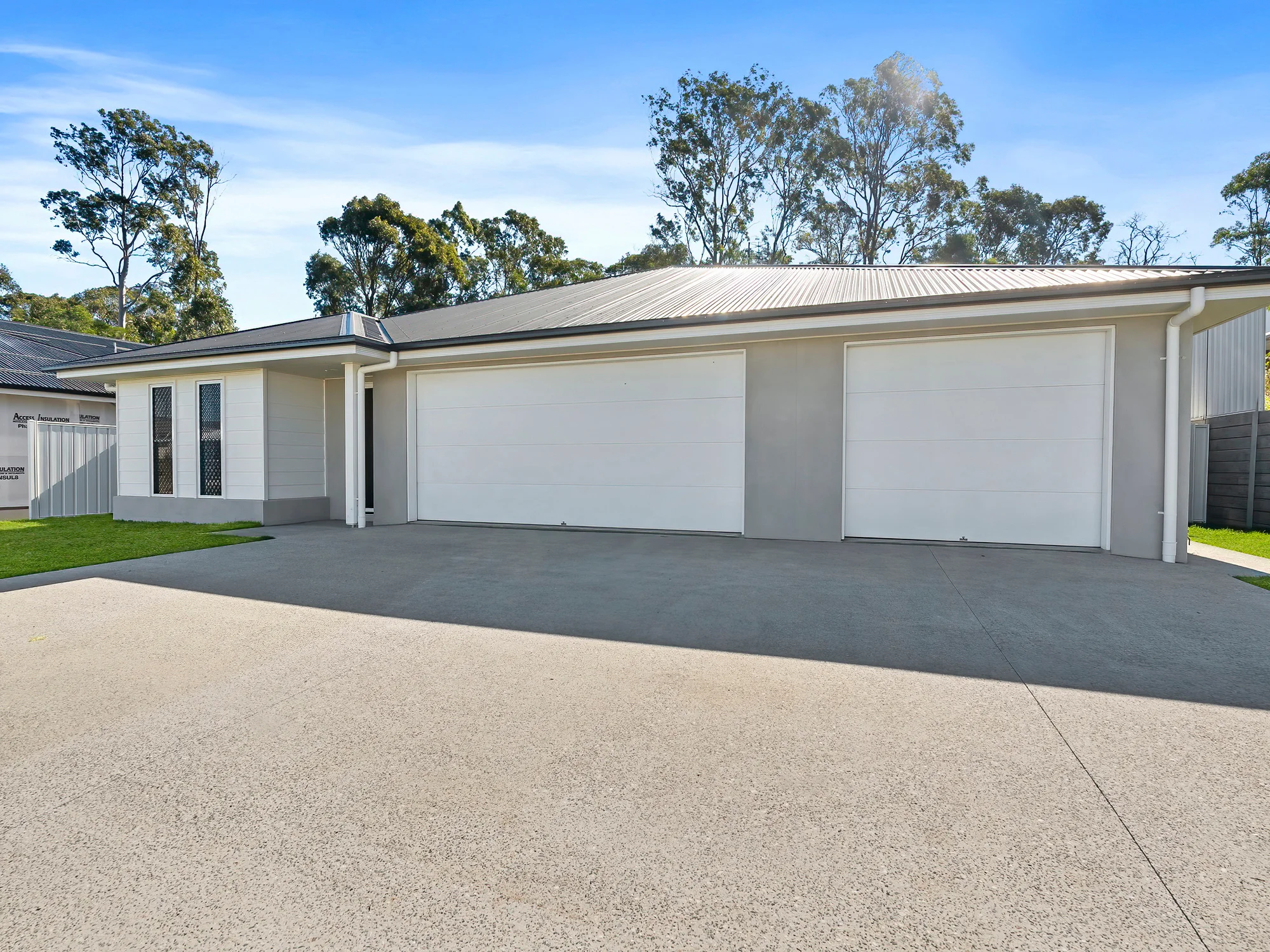 1/2 Albatross Court, Gympie, Qld 4570