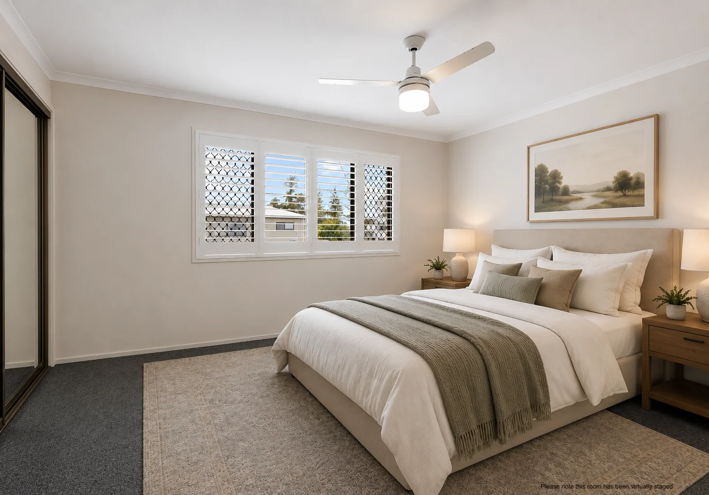 1/2 Roderick Street, Moffat Beach, Qld 4551