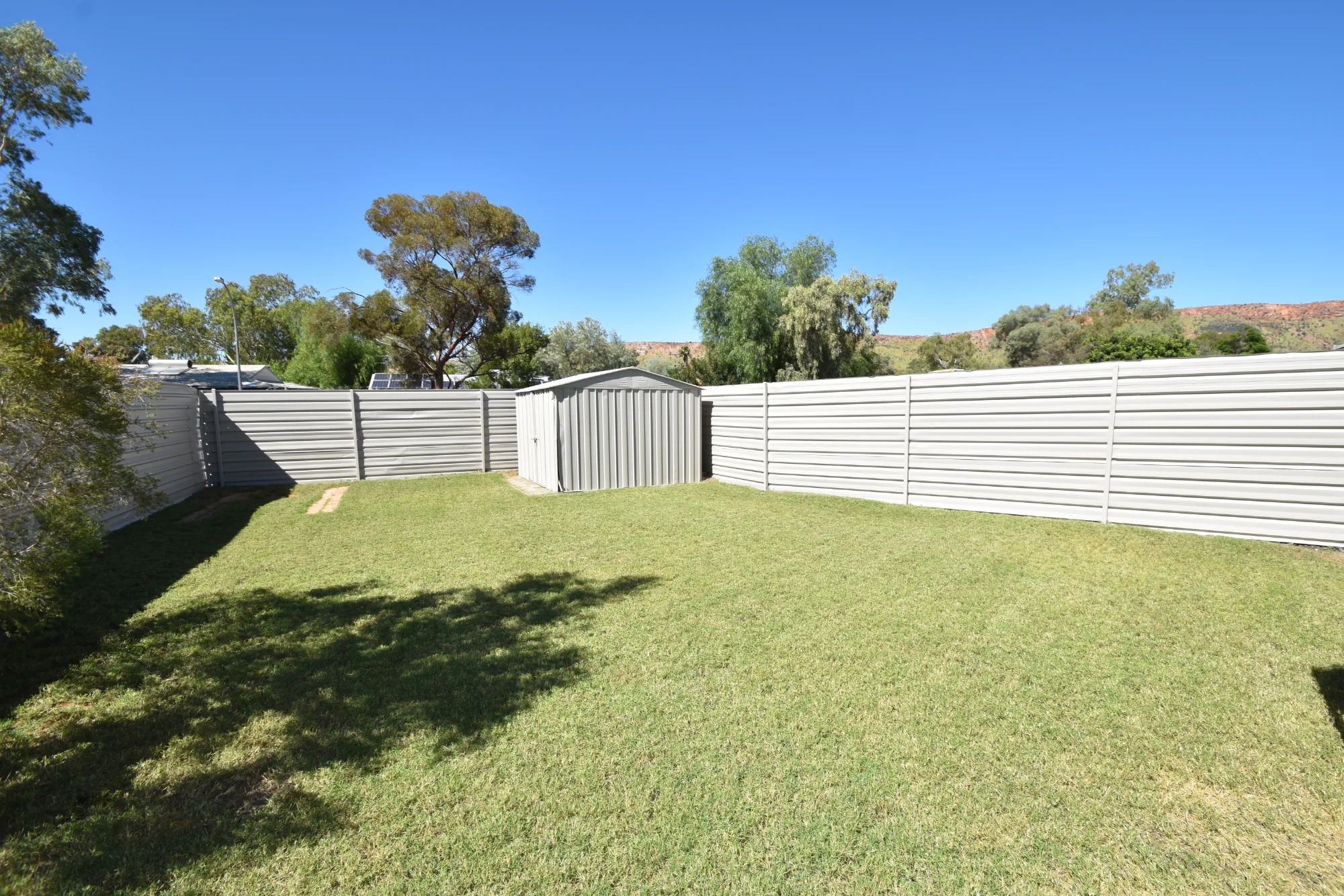 1/21 Saltwell Street, Larapinta, NT 0875
