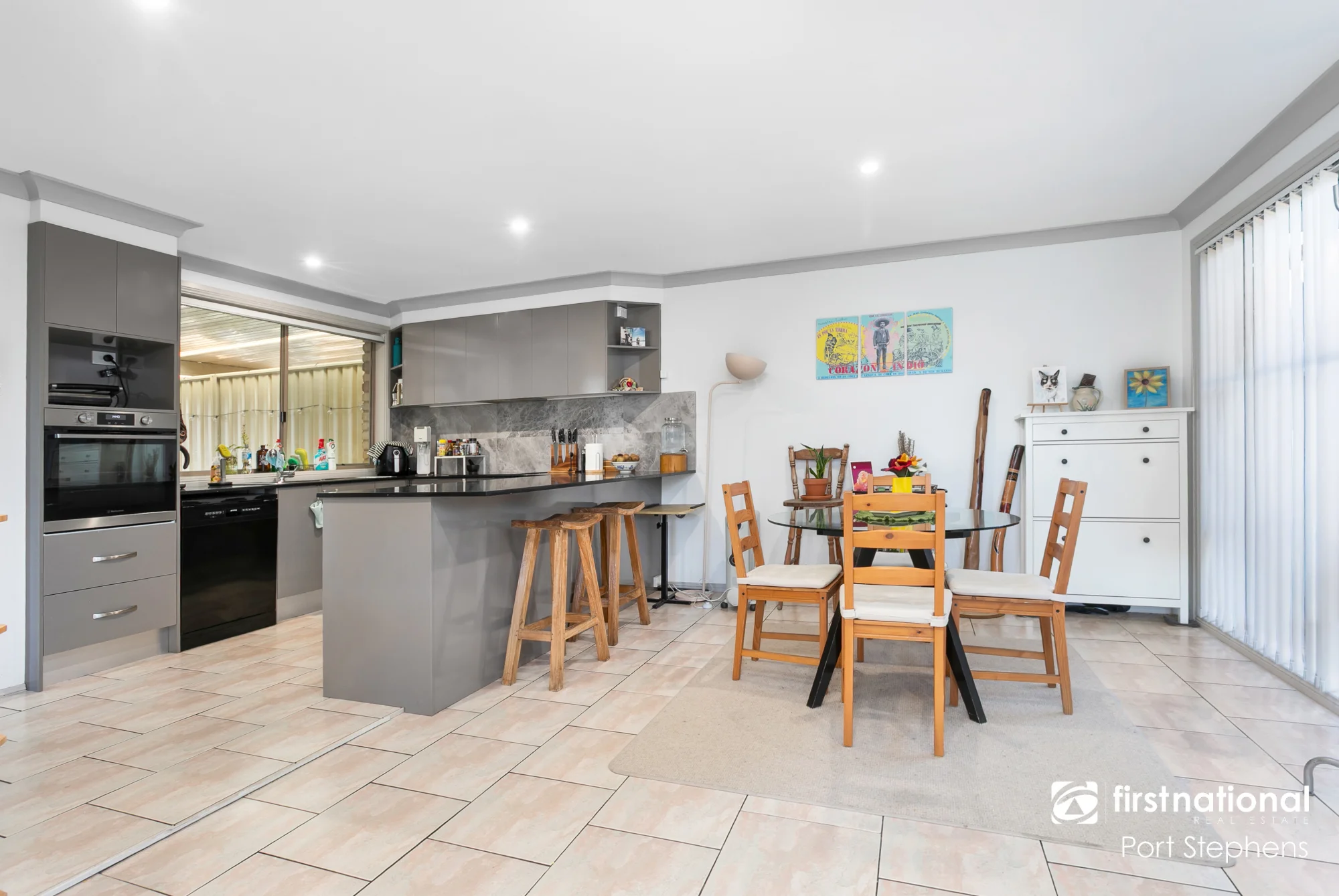 1/23 Lantry Place, Anna Bay, NSW 2316