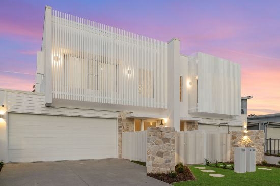 1/23 Oogar Street, Maroochydore, Qld 4558