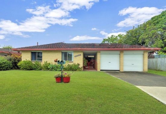 1/27 Boodera Road, Palm Beach, Qld 4221