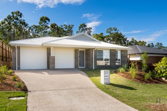 1/28 Miriam St, Karalee, Qld 4306