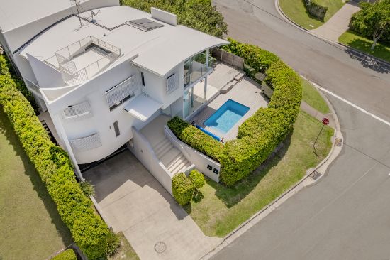 1/29 Ventura Street, Sunrise Beach, Qld 4567