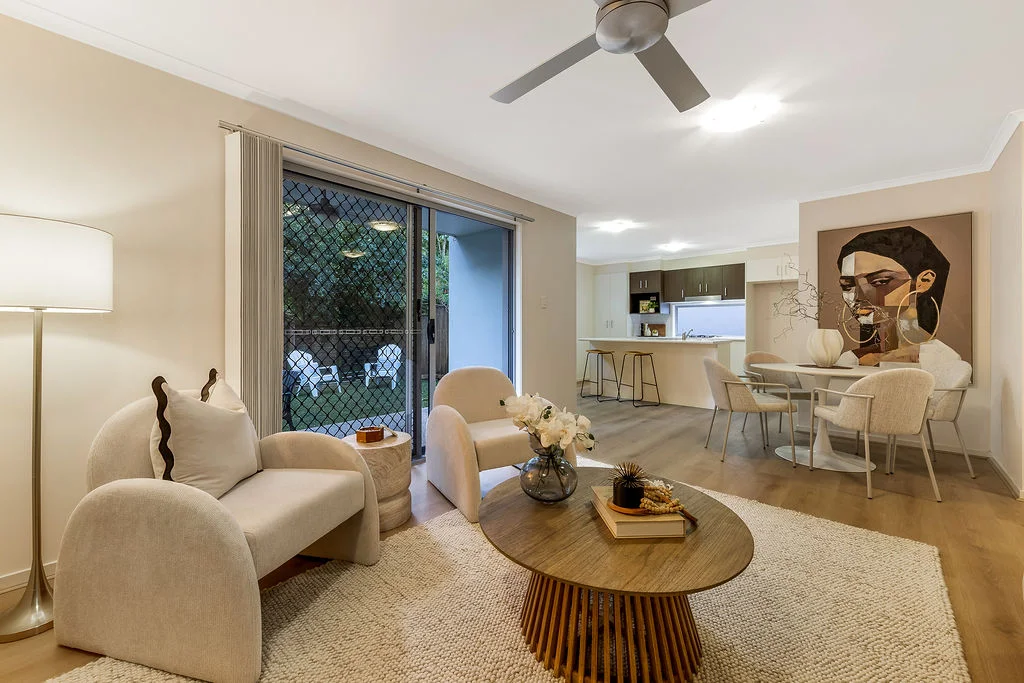 1/30 Shaw Street, Meridan Plains, Qld 4551