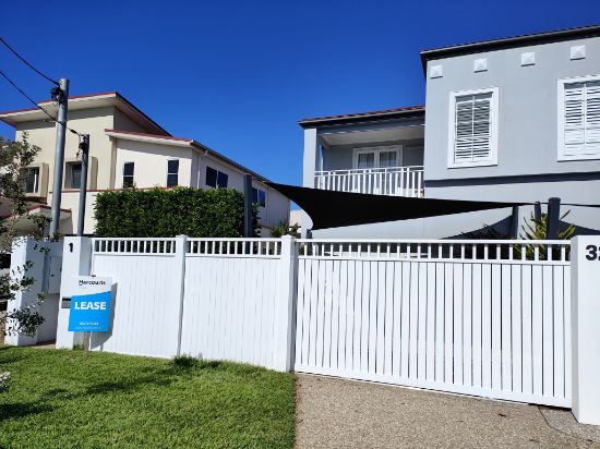 1/32 Ocean Street, Runaway Bay, Qld 4216
